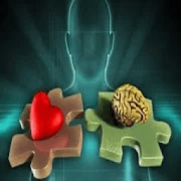 ikon codigo de la emocion