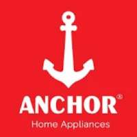 Anchor - Home Appliances