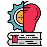 Odyo Quiz: Odyogram Savaşları on 9Apps