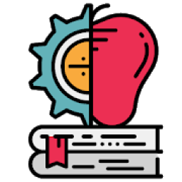 Odyo Quiz: Odyogram Savaşları icon