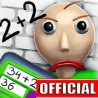 Aloo Kachaloo Beta Kahan Poem APK Download 2023 - Free - 9Apps Aloo Kachaloo Beta Kahan Poem APK Download 2023 - Free - 9Apps