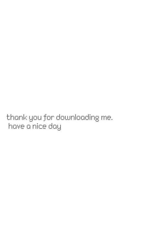 thank you for downloading स्क्रीनशॉट 1