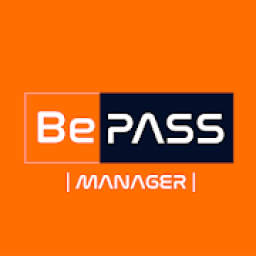 ikon BePass - Manager