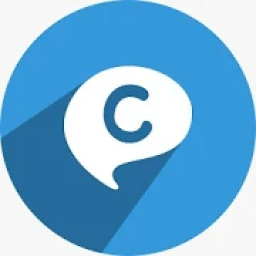 Girls live Chat Meet आइकन