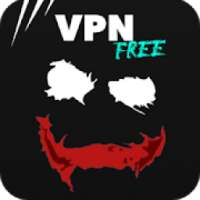 Joker VPN