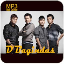 Lagu Hits D 1.5