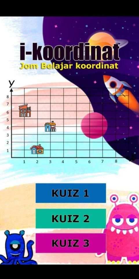 koordinat screenshot 3