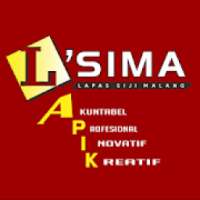 Abdi LSIMA on 9Apps