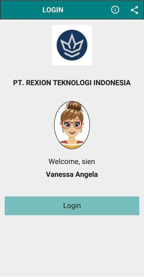 RexCloud screenshot 3