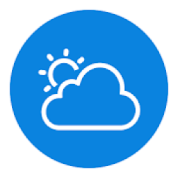 Mt Weather Icons Set for Chronus आइकन