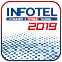 INFOTEL 2019 - ICT Exhibition