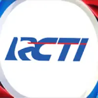 Streaming TV RCTI MNCTV dan Global TV icon