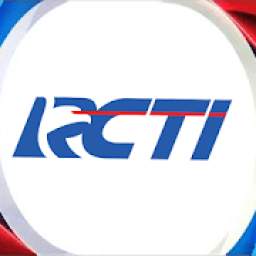TV RCTI OKE 1.1