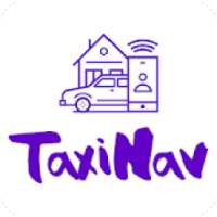 TaxiNav