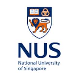 NUS OHS Mobile Key