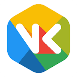 Coin Clicker V आइकन