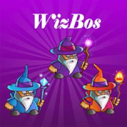 WizBos