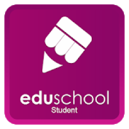 Eduschool Student icon