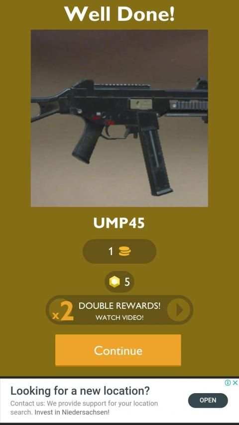 Guess Pubg 2020 screenshot 5