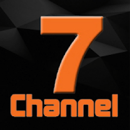 Channel 7 Myanmar အခမဲ့မြန်မာတီဗီ icon