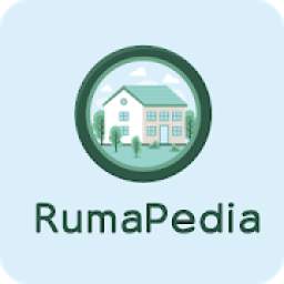 Rumapedia 1.0.0