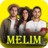 Melim Gelo - Melhor Aplicativo on 9Apps