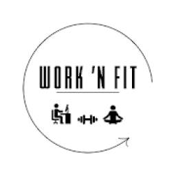 Work'n Fit