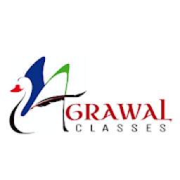 Agrawal Classes Nashik