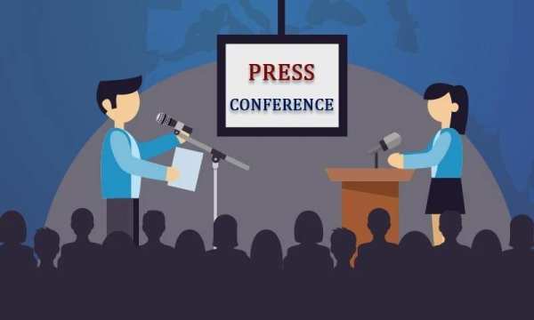 Press Conference screenshot 2