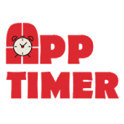 ikon Apps Timer