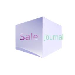 EMZ Sale Journal 1.1