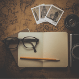 ikon My NootBook Plus