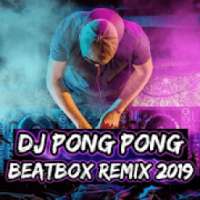 DJ PONG PONG KARNAVAL REMIX on 9Apps