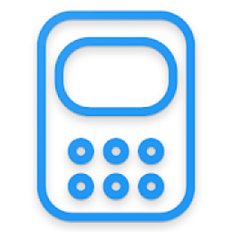 Jewellery Calculator icon