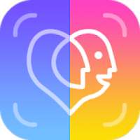 Pic Editor - Smart AI&Swap Face on 9Apps