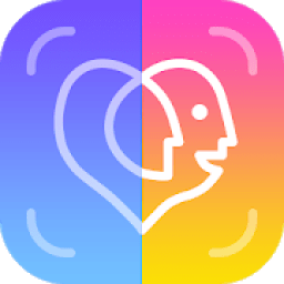ikon Pic Editor - Smart AI&amp;Swap Face