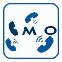 ­­I­­m­­o® about Ca­­lls & l­­ive vi­­de­­o ch­­at