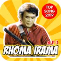 Lagu Rhoma Irama Full Album MP3 on 9Apps
