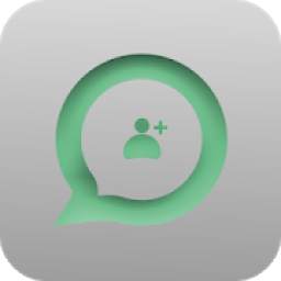 WhatsNum 3.1.1