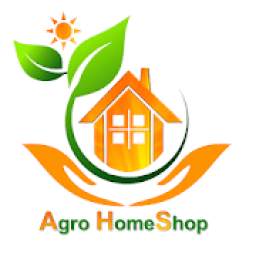 Agro Home Shop