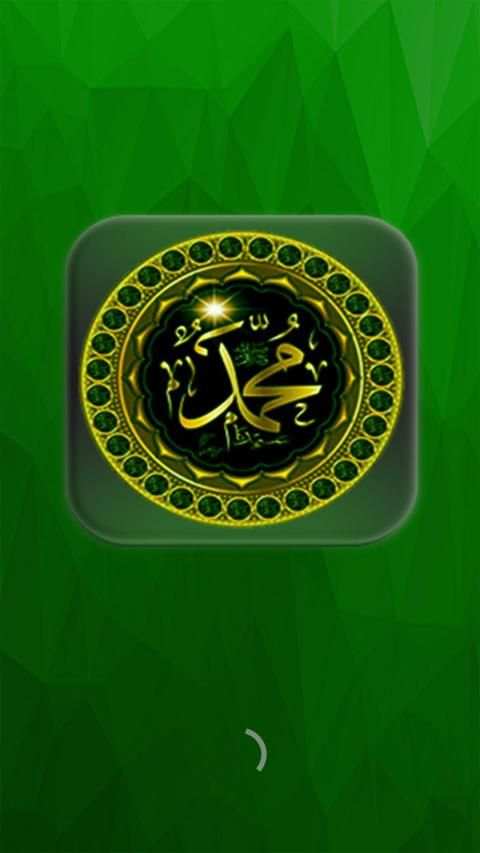 Maulid Diba Mp3 Offline screenshot 4