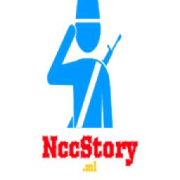 NccStory