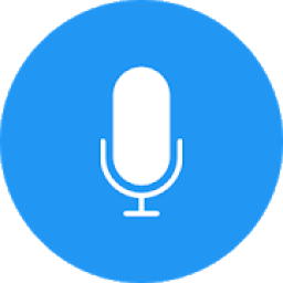 Voice Changer आइकन