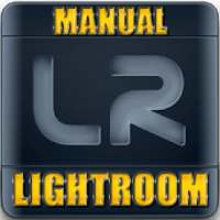 Manual LightRoom For PC Mac on 9Apps