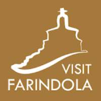 Visit Farindola on 9Apps