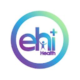 EHI Health