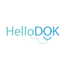 HelloDok