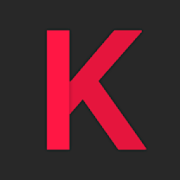 Kanix Play icon