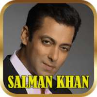 SALMAN KHAN - Hindi Movie Songs