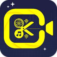 Mp3 Cutter - Ringtone Maker on 9Apps